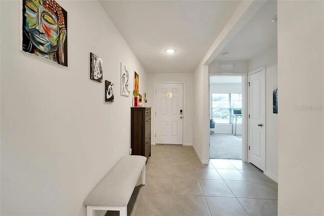 Photo - 5466 Logan Cave Ave