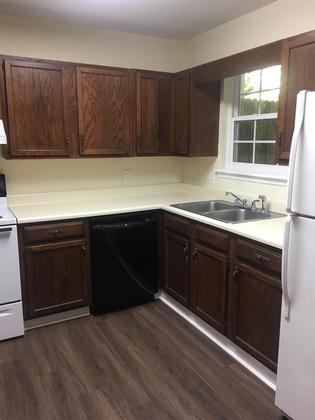 Photo - 2203 1st Blvd