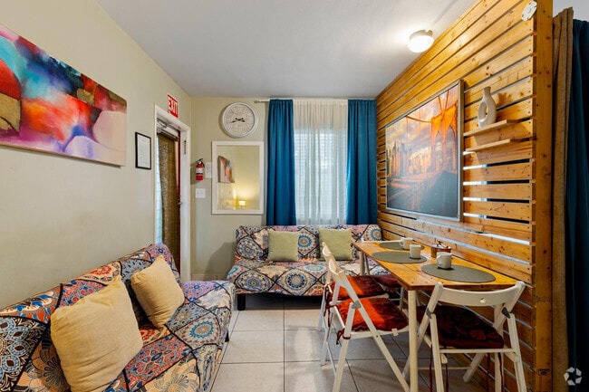 Building Photo - 1739 Washington St Unit ID1239393P Rental