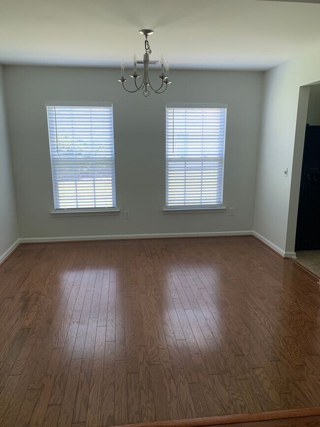 Photo - Hamilton Grove @Savannah Quarters off the ...