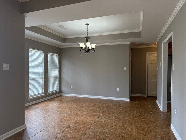 Photo - 2313 Richland Park Dr