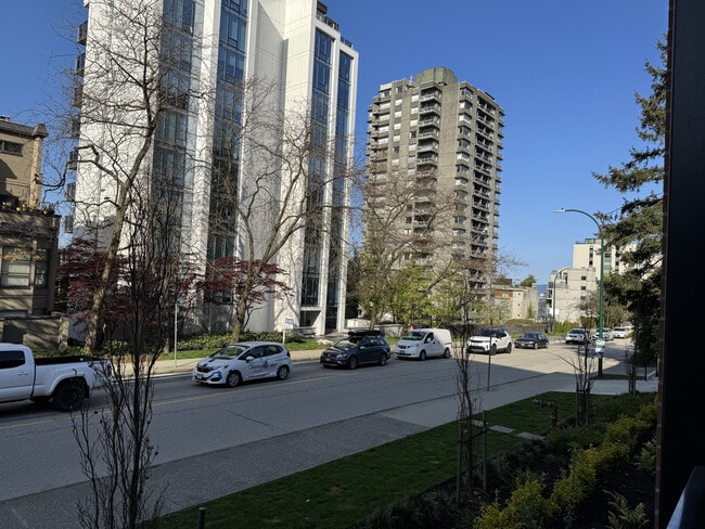 Photo - West Bay Court