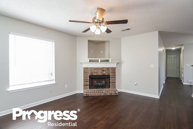 Photo - 10049 Mill Hill Ave