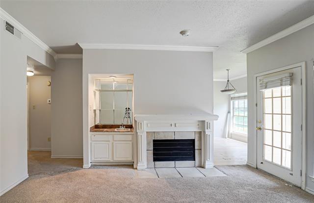 Photo - 3550 Country Square Dr Unit 409