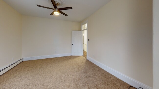 69 Holworthy St Unit 2
