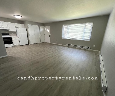 1327 Panners Pl