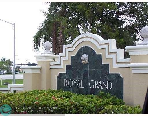 Photo - 2620 S University Dr Condo Unit 211