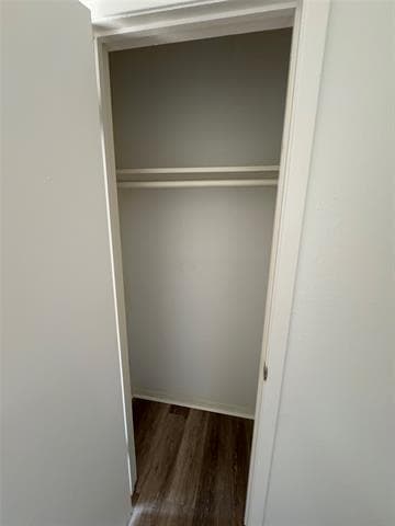 Photo - 3757 Trinity Ln