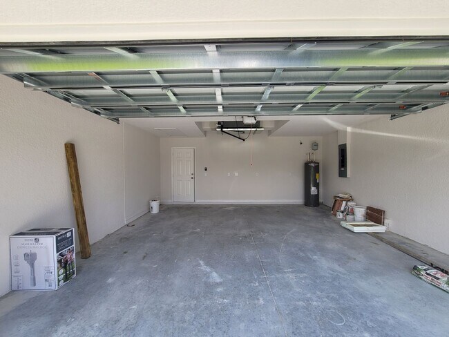 Photo - 2316 SW 19th Ave