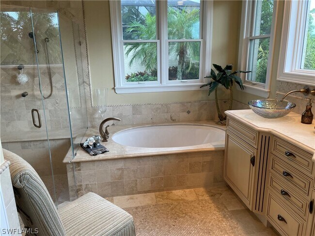 Photo - 3683 Olde Cottage Ln