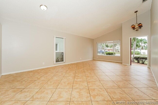 Photo - 6642 NW 42nd Ave