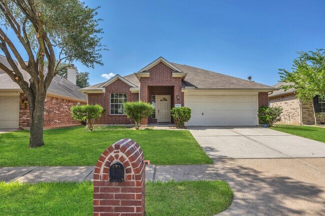 Photo - 12210 Woody Hollow Dr