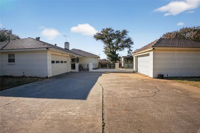 Photo - 6425 Heidelburg Ct
