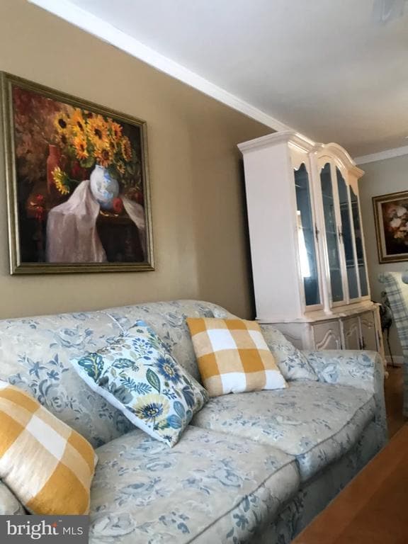 103 Teaberry Ct