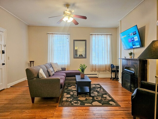 Photo - 112 Green St Unidad SI ID1501081P