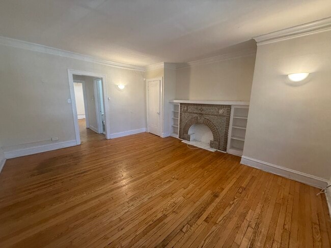 Photo - 6348 13th St Unit A02
