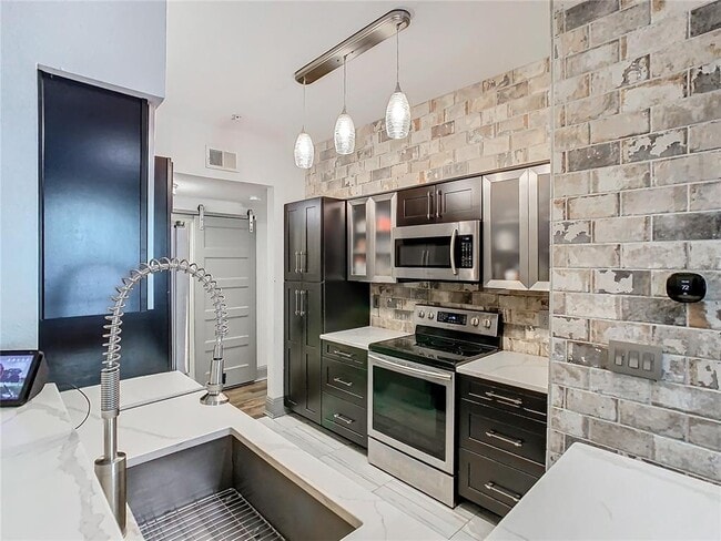 Photo - 1910 E Palm Ave Condo Unit 11101