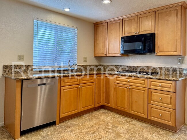 Photo - 10515 Carrington Dr