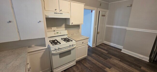 Photo - 33 Harbor St Unidad 1R