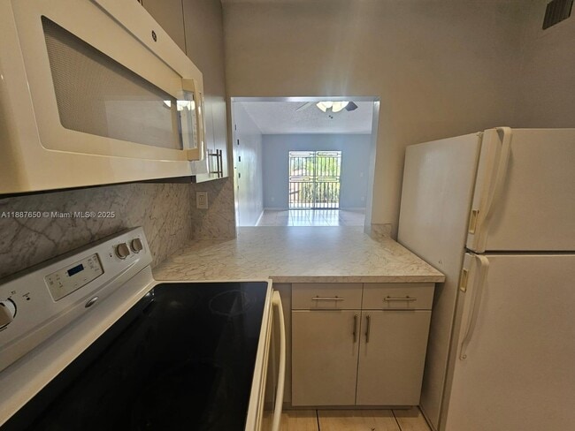 Photo - 10851 SW 2nd St Unit K310