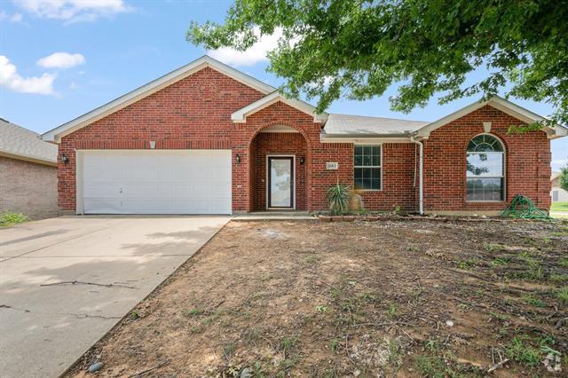 Building Photo - 2013 Sword Fish Dr Rental