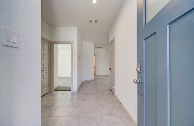 Photo - 4930 Natchez Trce