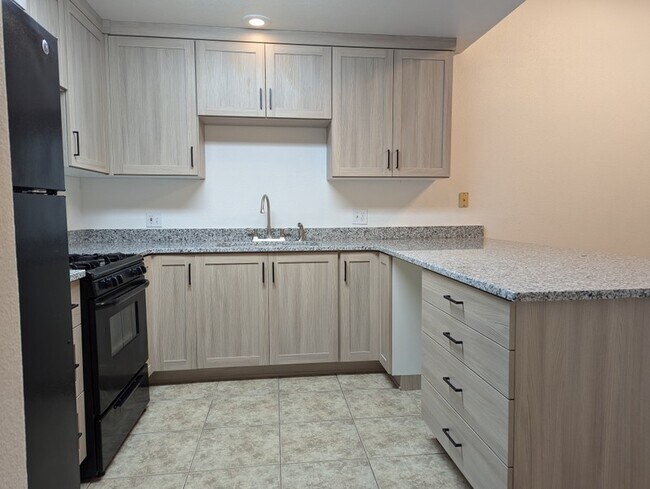 Photo - 6224 W 135 N