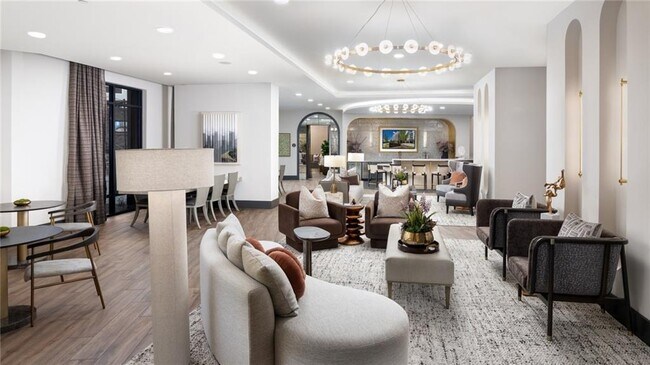 Photo - 3100 Commerce Ave NW Unit B3