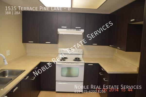 Photo - 1535 Terrace Pine Ln