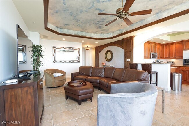 Photo - 4951 Bonita Bay Blvd Unit 1204