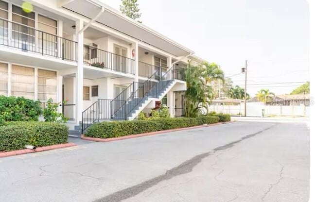 Photo - 2950 W Bay Dr Unit B6