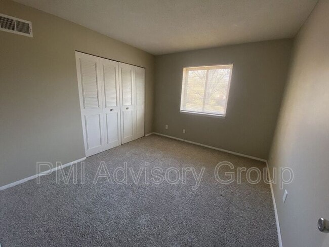 Photo - 3101 SW Macvicar Ave