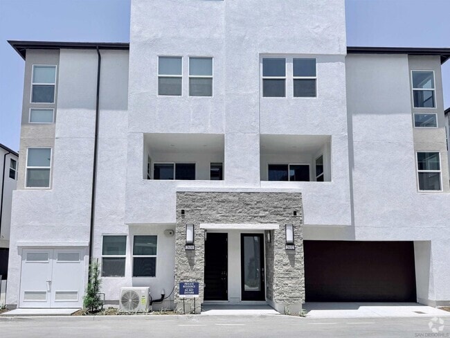 Building Photo - 2630 Everly Dr Rental