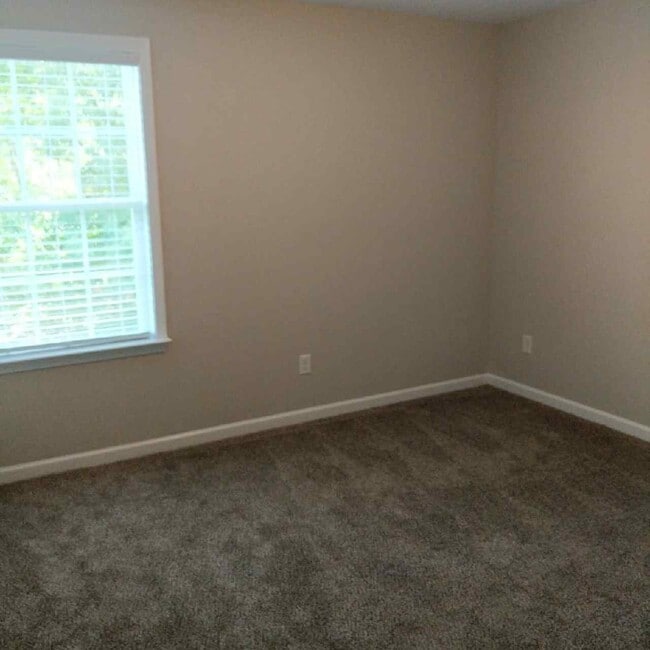 Photo - 612 Pippin Dr