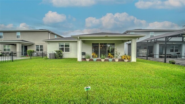 Photo - 3401 Bluff Oak Ln