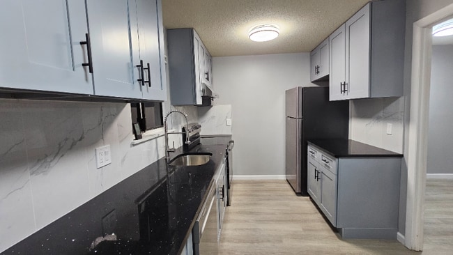 Photo - 266 High Path Rd