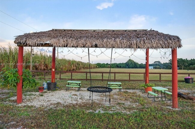 Photo - 3640 SW 22nd St