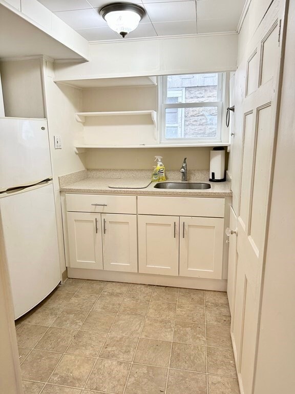 Photo - 2 Rockland Cir Unit 1