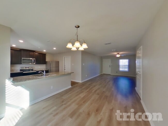Photo - 11826 Davalos Ln