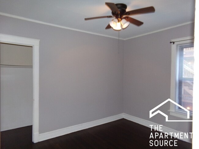 Photo - 3606 W Sunnyside Ave Unit 3