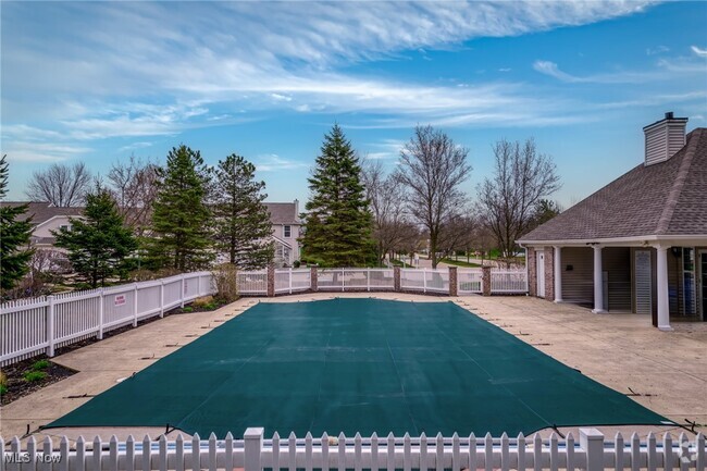 Building Photo - 2547 Wyndgate Ct Unit 2547 Rental