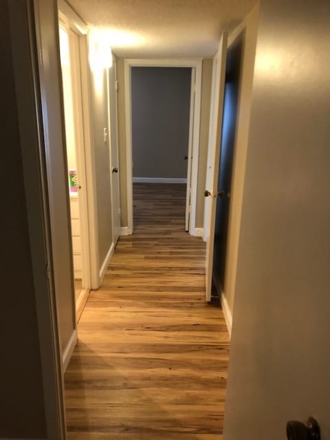 Photo - Cute 2 Bedroom Unit at Pier One