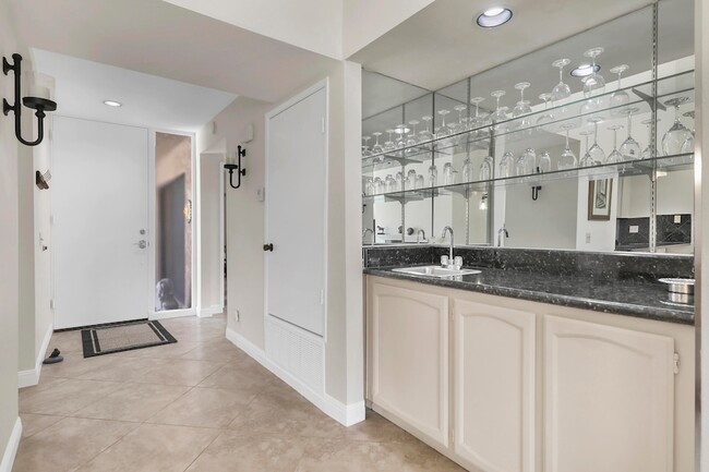 Photo - 78480 Montego Bay Cir