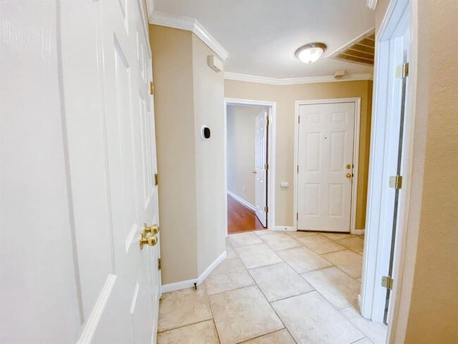 Photo - 1904 Maize Bend Dr