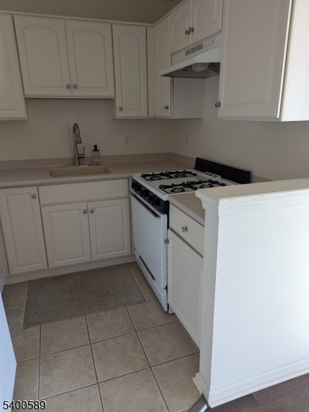 Photo - 382 County Rte 518