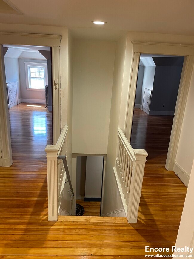 Photo - 88 Gordon St Unidad 4