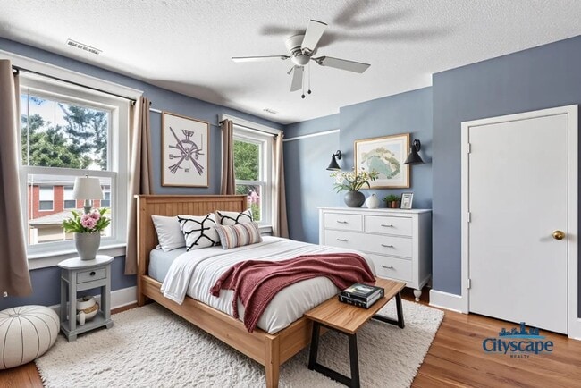 Photo - 507 N 32nd St Unit 507 N 32nd Street #A