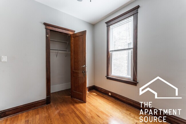 Photo - 3934 N Hamilton Ave Unit 2