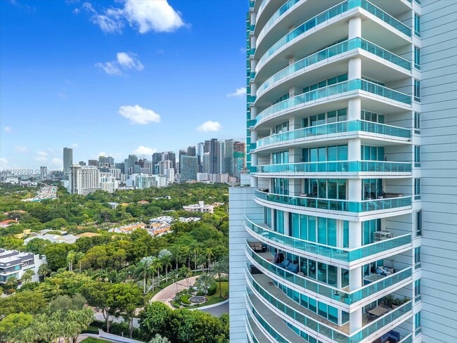 Photo - 2127 Brickell Ave Unit 2005