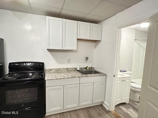 Photo - 59 Ontario St Unit 2